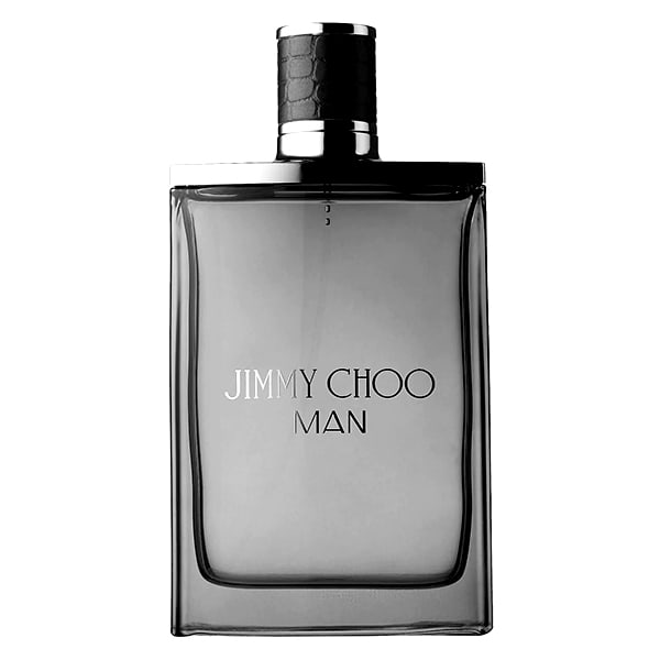 عطر ادکلن مردانه جیمی چو